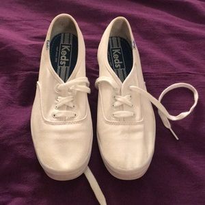 Keds Women’s Champions Originals